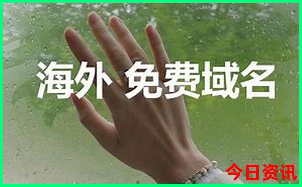 贵阳周边景点有哪些