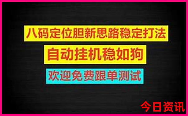 沂蒙旅游景点大全排名